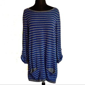Tunic Sweaters For Leggings 